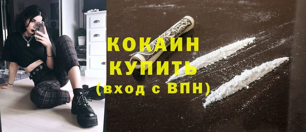 шишки Елабуга