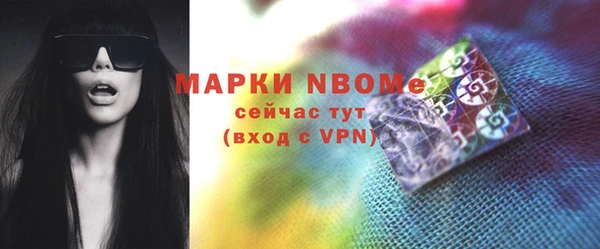 шишки Елабуга